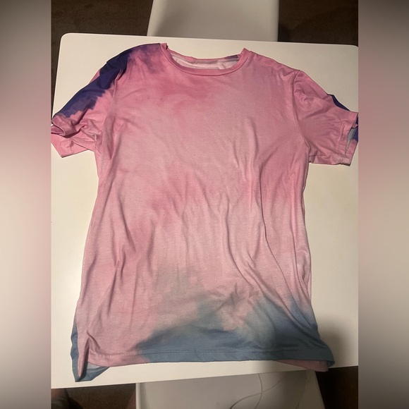 cool shirtz Other - Edm dj band slow magic super rare album edition by cool shirtz